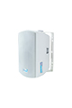 PA Wall Speaker Image